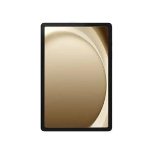 تبلت 11 اینچی سامسونگ مدل Galaxy Tab A9 Plus 5G SM-X216B با ظرفیت 128GB و رم 8GB