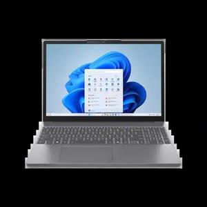 لپ تاپ 16 اینچی آیدیاپد اسلیم 3 لنوو مدل IdeaPad Slim 3 16IRH10 2025 i5 13420H 40G 512SSD INTEL WUXGA Backlit