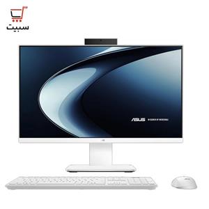کامپیوتر همه کاره 23.8 اینچی ایسوس مدل V440VAK i3 1315U 8GB RAM 1TB SSD INTEL