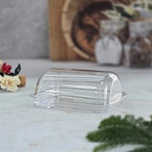 کره خوری تمام اکرولیک درب شفاف