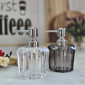 جا مایع اکرولیک طرح تیارا