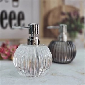 جا مایع اکرولیک طرح زرین برند شنگیا