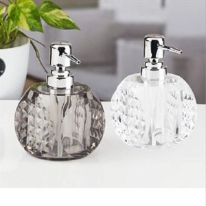جا مایع اکرولیک طرح پرنسس برند شنگیا