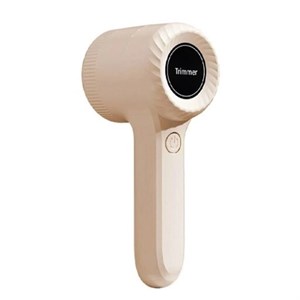 پرز گیر شارژی برند Trimmer
