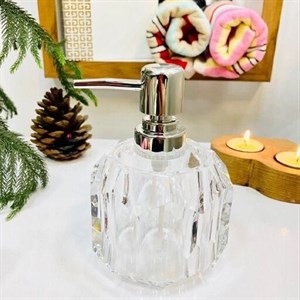 جامایع اکرولیک طرح شاهکار