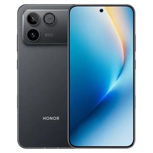 گوشی آنر Honor Win RT حافظه 1 ترابایت رم 16 گیگ
