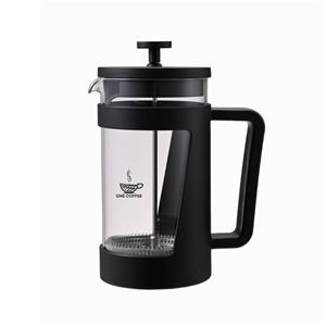 فرنچ پرس وان کافی مدل Bv095-600-one