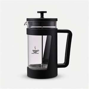 فرنچ پرس وان کافی مدل Bv095-600-one
