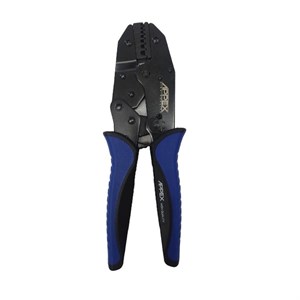 انبر پرچ آپکس مدل APX-7408