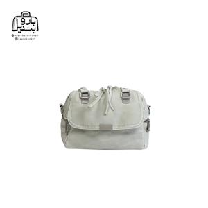 کیف زنانه دوشی موجیتو Mojito کد ۱۰۲۹