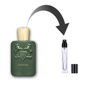 دکانت عطر پارفومز د مارلی هالتان – برند لوزی