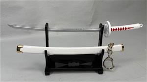 کاتانا انیمه