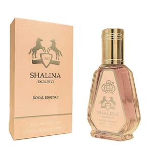 ادکلن مارلی دلینا فرگرانس ورد حجم 50 میل