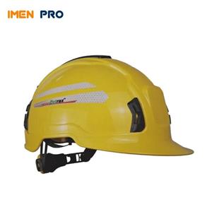 کلاه ایمنی پرشین زتراکس zetrax