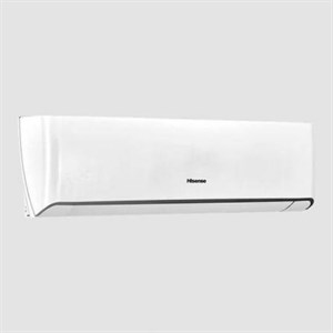 کولر گازی 18000 ایوولی گرند مدل EVT3–18K