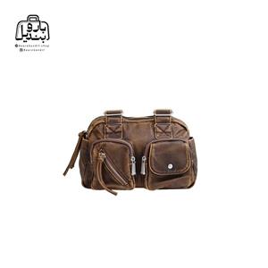 کیف زنانه دوشی موجیتو Mojito کد ۱۰۰۸