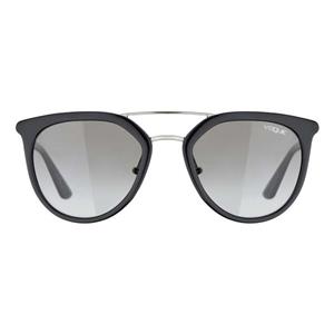 عینک آفتابی خلبانی (Aviator) زنانه ووگ مدل 0VO5164S-W44-11-52