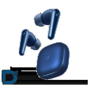 هندزفری بلوتوثی انکر مدل Anker Soundcore Liberty 5 در بروزکالا