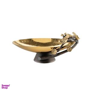 میوه خوری گلد کیش مدل دلاریس کد GK834034 