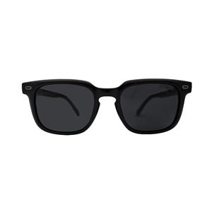 عینک آفتابی ویفرر (Wayfarer) پلیس مدل D2522P
