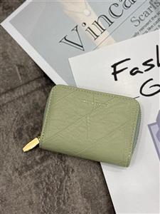 کیف جاکارتی زنانه چرم وارداتی