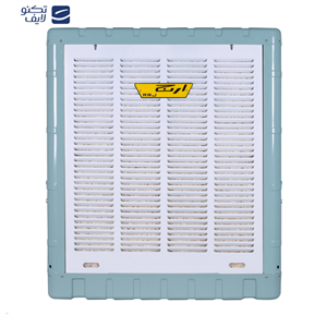 کولر آبی 5500 ارج مدل ASC5503F