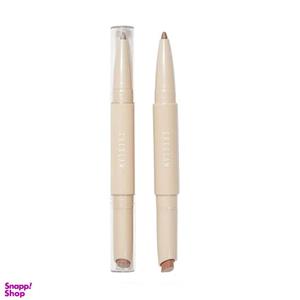 رژ لب جامد شیگلم مدل Soft Chai شماره 94