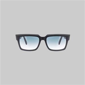 عینک آفتابی ویفرر (Wayfarer) مردانه ری بن مدل RB2191-902S-A2