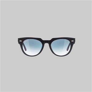 عینک آفتابی ویفرر (Wayfarer) ری بن مدل RB2168-902-32
