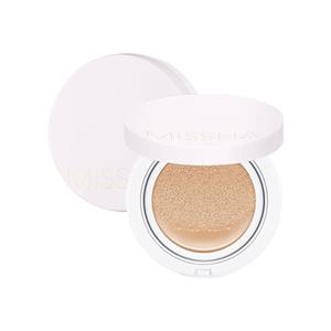 کوشن مجیک فول کاور میشا مدل Cover Lasting 