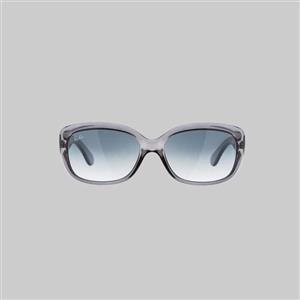 عینک آفتابی پروانه ای زنانه ری بن مدل RB4101-6592-78