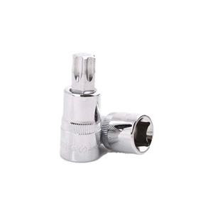آلن بکسی 1/2 اینچ لایت کوتاه ستاره ای مدل TX-1255