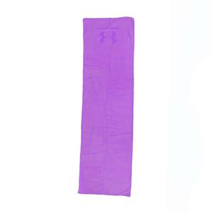 حوله ورزشی مدل GS-M-GS-M-288564