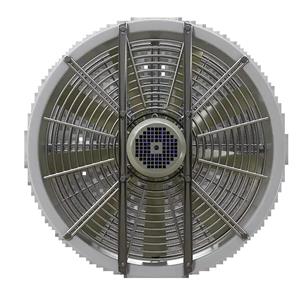 فن صنعتی 100 سانتی مدل ECOFAN