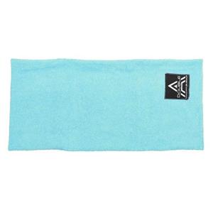 حوله ورزشی مدل GS-M-235944