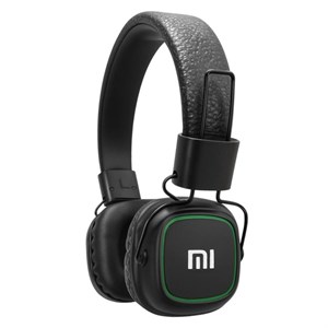 هدست بی سیم مدل m30