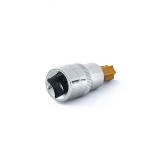 آلن بکسی 1/2 اینچ لایت کوتاه ستاره ای مدل TTX-1255