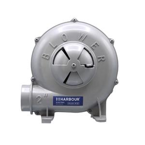 دستگاه دمنده 150 وات هاربر مدل H2i