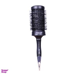 برس گرد بلو نایت مدل K255 سایز 55