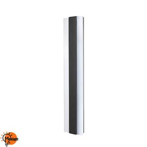 چراغ دکوراتیو خطی 48 وات شعاع SH-6630