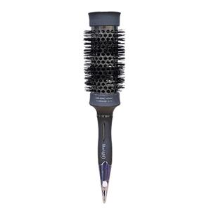 برس گرد بلو نایت مدل B135 سایز 35