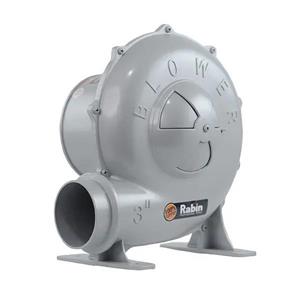 دمنده 3 اینچ رابین مدل R6130