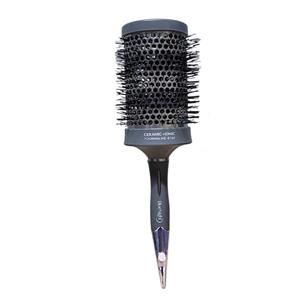 برس گرد بلو نایت مدل B165 سایز 65