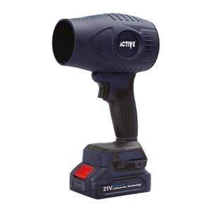 جت فن شارژی اکتیو 21 ولت مدل AC-3235 