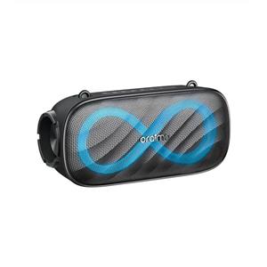 اسپیکر بلوتوثی قابل حمل اُرایمو مدل SPACEBOX PRO OBS-682
