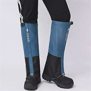 گتر ضدآب و چسبی برند SFS GEAR اورجینال 