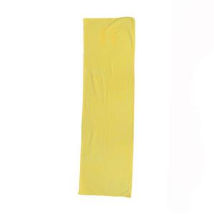 حوله ورزشی مدل GS-M-288564