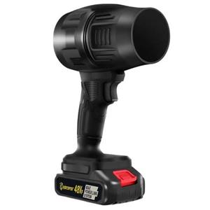 دستگاه دمنده 48 وات کد H0C0-48V مدل دیمر دار