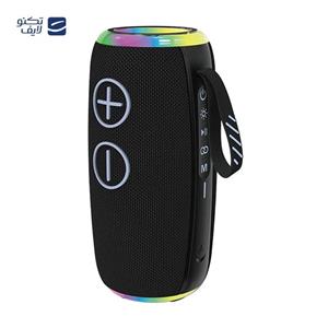 اسپیکر بلوتوثی قابل حمل ادونس مدل A-S3
