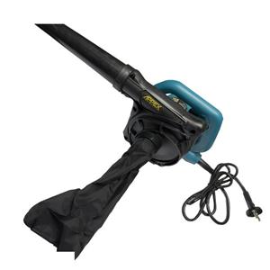 دستگاه دمنده و مکنده اپکس مدل SMT-APX-3080-800W-AIR BLOWER